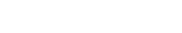 Rafael Melo Advogado e Associados
